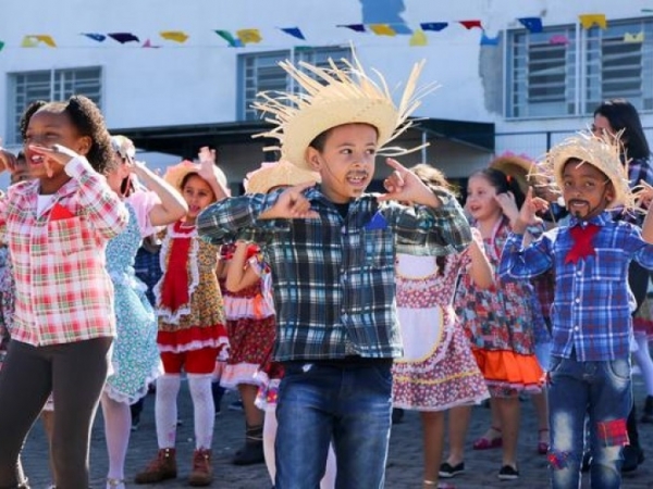 Festa junina Ceil Bairro  (6).jpg