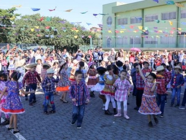 Festa junina Ceil Bairro  (5).jpg