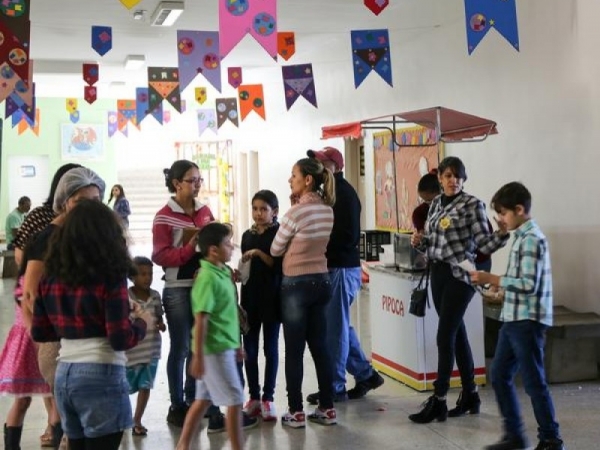 Festa junina Ceil Bairro  (2).jpg
