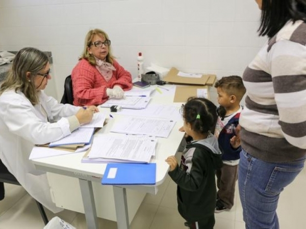 Cuidados saúde infantil  (5).jpg