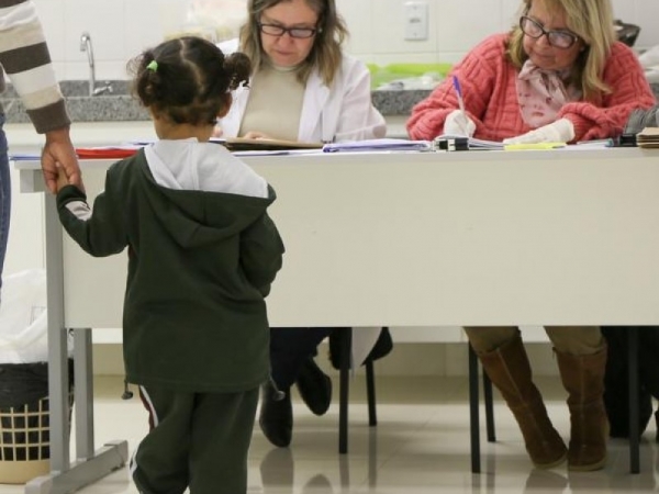 Cuidados saúde infantil  (7).jpg