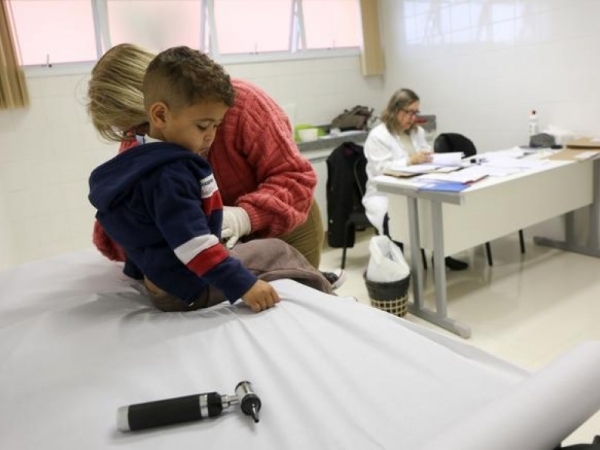 Cuidados saúde infantil  (4).jpg