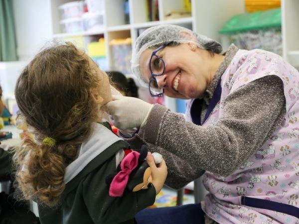 Cuidados saúde infantil  (1).jpg