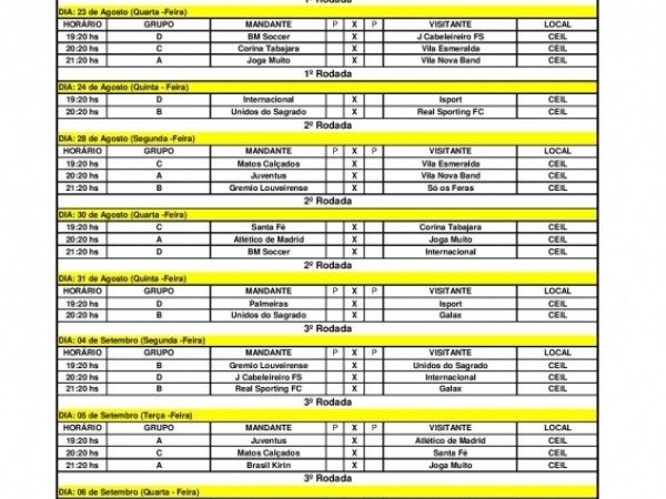 TABELA_FUTSAL_Série_Prata__2017-page-001.jpg