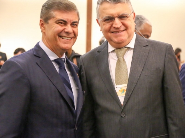 Expo Cristã 2017 (5).jpg