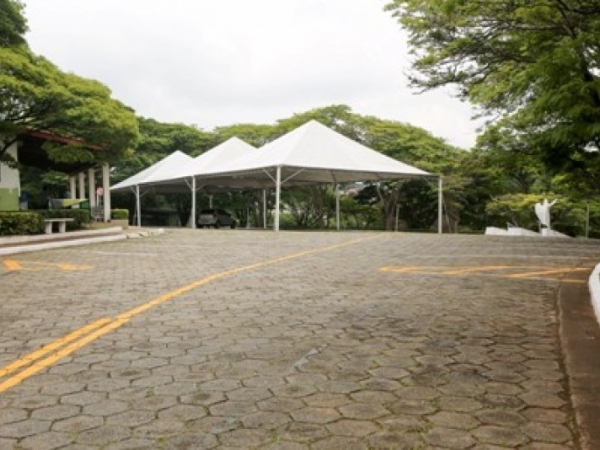 cemit 001.jpg