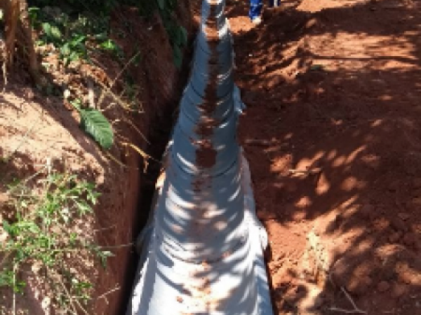 17.png