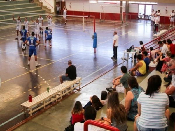 volei 001.jpg