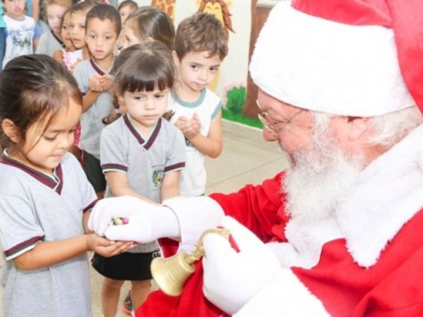 visita noel 16.jpg