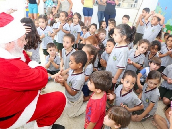 visita noel 17.jpg
