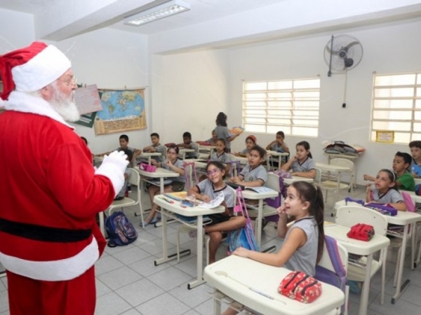 visita noel 04.jpg