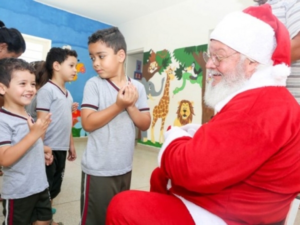 visita noel 10.jpg