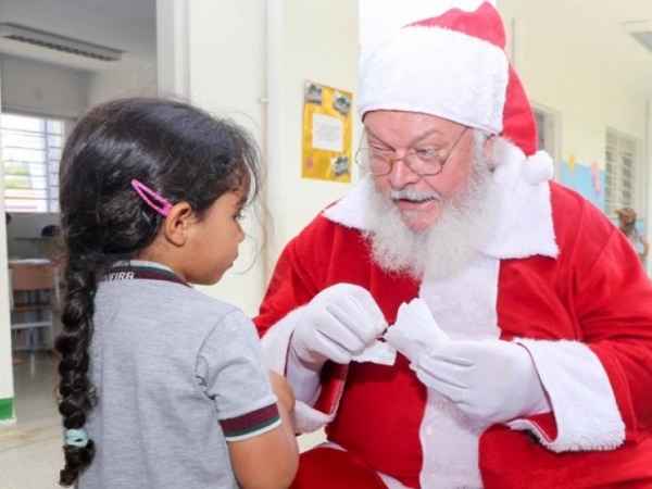visita noel 14.jpg