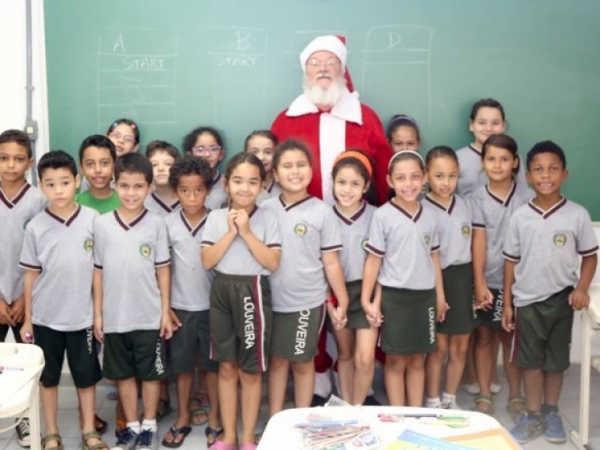 visita noel 01.jpg
