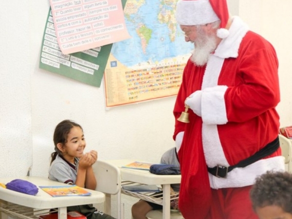 visita noel 03.jpg