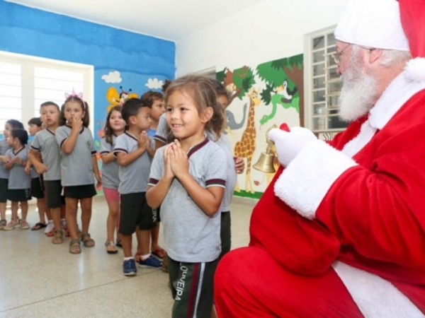 visita noel 13.jpg
