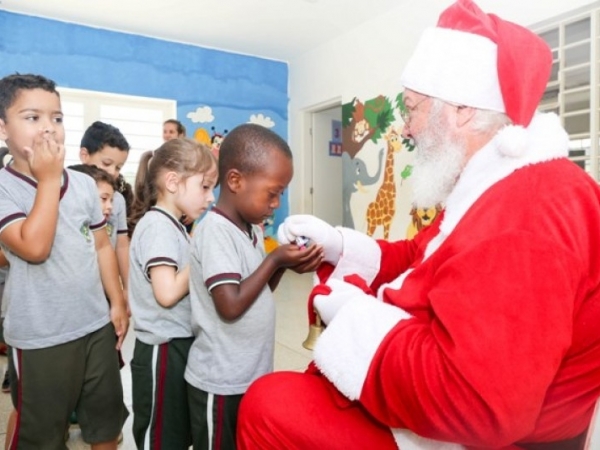 visita noel 11.jpg