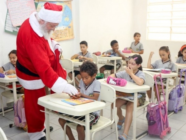 visita noel 02.jpg