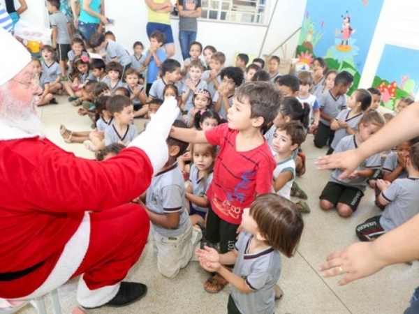visita noel 19.jpg