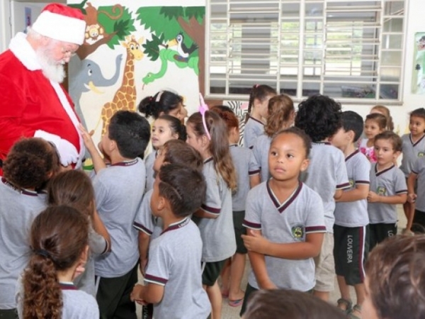 visita noel 08.jpg