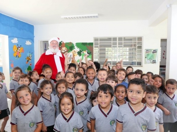 visita noel 07.jpg