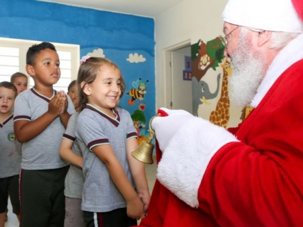 visita noel 09.jpg