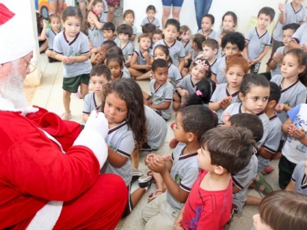 visita noel 18.jpg