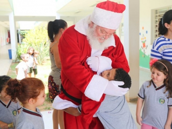 visita noel 05.jpg