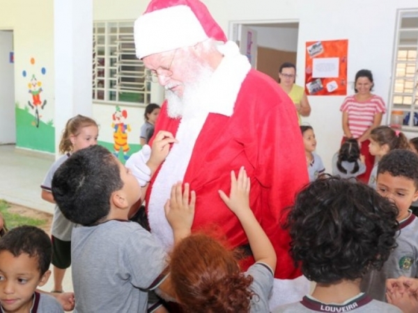 visita noel 06.jpg