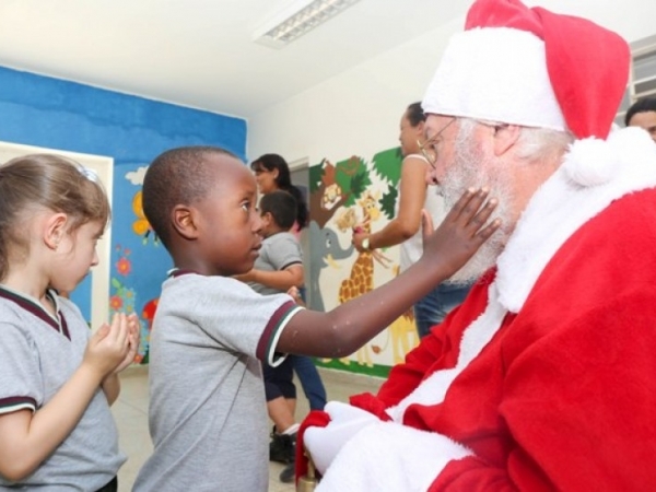 visita noel 12.jpg