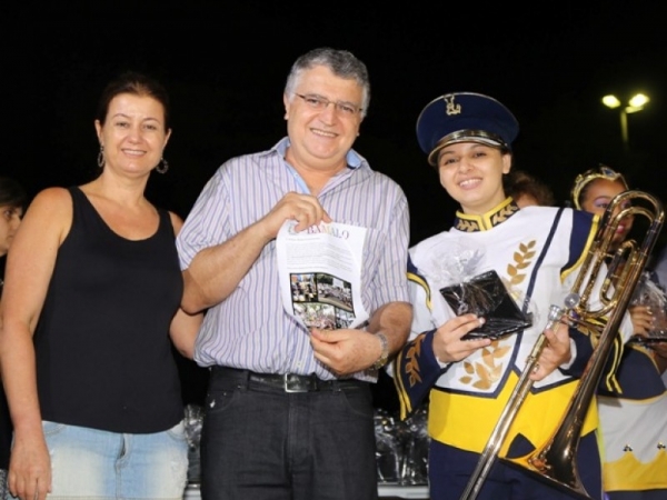 BAMALO ÁREA LAZER 72.jpg