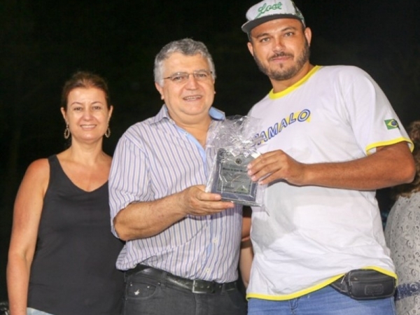 BAMALO ÁREA DE LAZER  27.jpg
