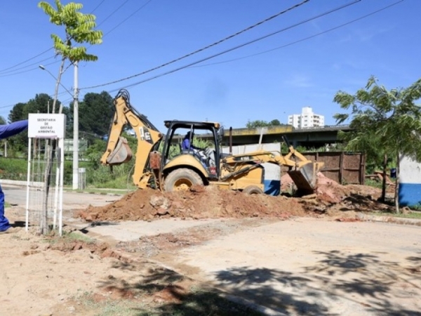 SAE interrupção da água dia 9- 08.jpg