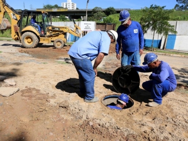 SAE interrupção da água dia 9- 06.jpg