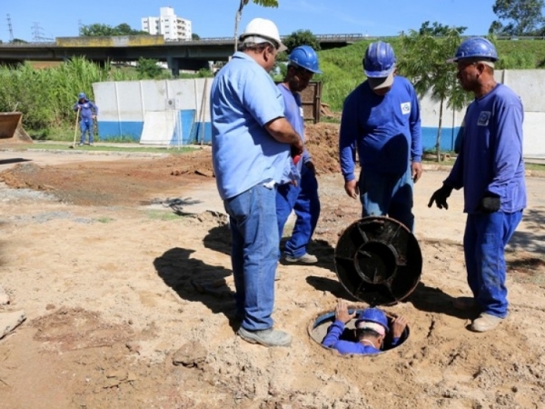 SAE interrupção da água dia 9- 07.jpg