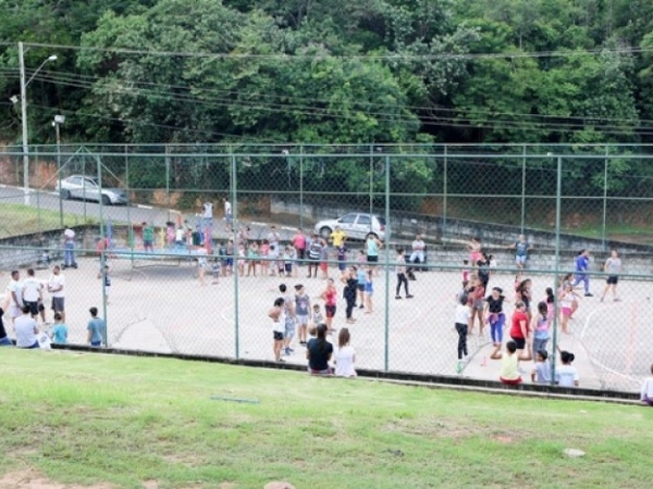 PROJETO VERÃO 30.jpg