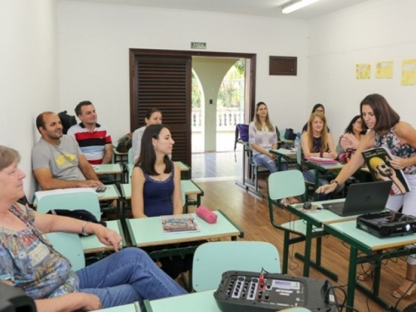 Capacitação docente 03.jpg