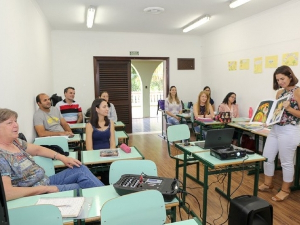 Capacitação docente 02.jpg