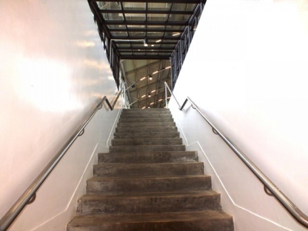 TÚNEL_ESTAÇÃO_01_AJUSTE.jpg