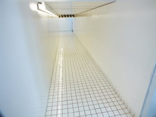 TÚNEL_ESTAÇÃO_02_AJUSTE.jpg