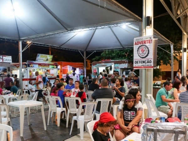 CARNAVAL II  289.jpg