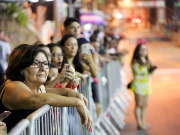 1ª NOITE DE CARNAVAL 107.jpg