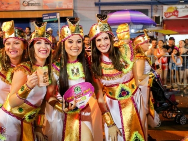1ª NOITE DE CARNAVAL 89.jpg
