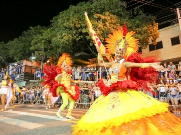 1ª NOITE DE CARNAVAL 38.jpg