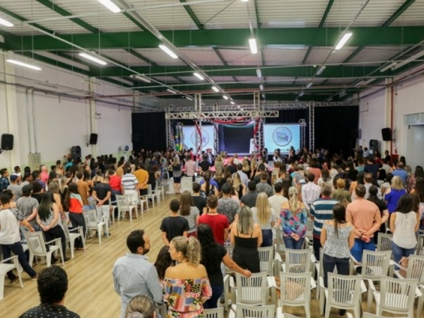 ELEITAS RAINHA E PRINCESAS 15.jpg