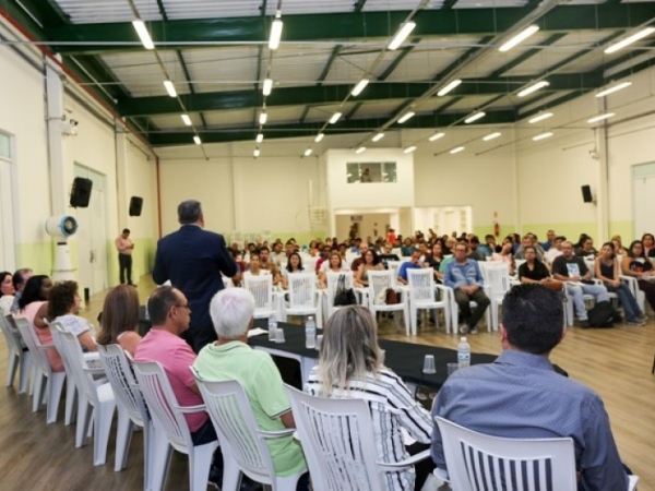 AULA INAUGURAL 01.jpg