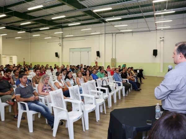 AULA INAUGURAL 08.jpg