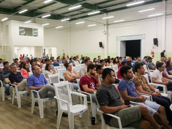 AULA INAUGURAL 03.jpg