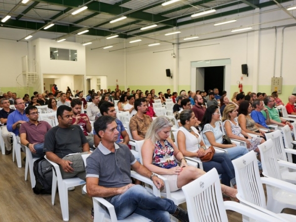 AULA INAUGURAL 12.jpg