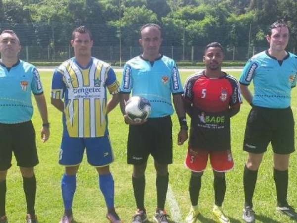 3ª RODADA DO AMADOR 03.jpg